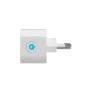Interruptor Conector Inteligente Wi-fi Ews 301 Branco Intelbras - 3