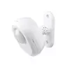 Interruptor Sensor Para Iluminação ESPI 360 Intelbras - 1