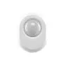 Interruptor Sensor Para Iluminação ESPI 360 Intelbras - 2