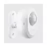 Interruptor Sensor Para Iluminação ESPI 360 Intelbras - 3