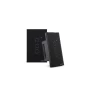 Interruptor Smart Wifi Touch 3 Ews 1003 Preto Intelbras - 1