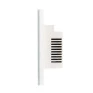 Interruptor Smart Wifi Touch 6 Ews 1006 Branco Intelbras - 3