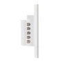 Interruptor Smart Wifi Touch 6 Ews 1006 Branco Intelbras - 4