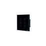 Interruptor Smart Wifi Touch 6 Ews 1006 Preto Intelbras - 1