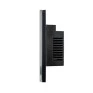 Interruptor Smart Wifi Touch 6 Ews 1006 Preto Intelbras - 3