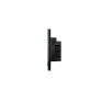 Interruptor Smart Wifi Touch 6 Ews 1006 Preto Intelbras - 3