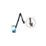 Suporte Para Smartphone/Tablet/Ipad 5" A 14" Ergonomico Oem - 1