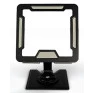 Suporte Para Tablet/Ipad Ergonomico Gs-11206 Gshield - 1
