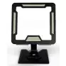 Suporte Para Tablet/Ipad Ergonomico Metalico Gs-11206 Gshield - 1