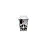 Kit Com 10 Fontes Atx 200W Sem Cabo De Forca Ps-200V4 C3Tech - 2