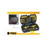 Kit De Ferramentas Com 45 Pecas Kfo450 Oz - 2
