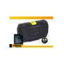 Kit De Ferramentas Com 45 Pecas Kfo450 Oz - 4
