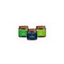 Kit De Velas Aromaticas Relaxantes 100G Hc528 Multilaser - 2