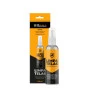 Kit Limpa Telas Bactericida Flanela Grip Clean Gshield - 1