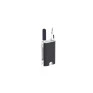 Kit Multifuncional 5 em 1 Limpeza De Eletronicos Symetric Gs-10197 Gshield - 1