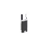 Kit Multifuncional 5 em 1 Limpeza De Eletronicos Symetric Gs-10197 Gshield - 1