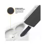 Kit Multifuncional 5 em 1 Limpeza De Eletronicos Symetric Gs-10197 Gshield - 2