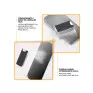 Kit Multifuncional 5 em 1 Limpeza De Eletronicos Symetric Gs-10197 Gshield - 3
