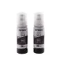 Kit Refil Tinta 65Ml T544120-2P Preto 2 Refis Epson Ce - 1