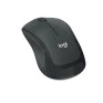 Kit Teclado + Mouse Sem Fio Mk540 920-008674 Logitech - 3