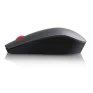 Kit Teclado + Mouse Sem Fio Wireless 1600Dpi Professional 4X30H56832 Lenovo - 3