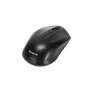 Kit Teclado + Mouse Usb 1600Dpi Sem Fio Tecnologia Anti Microbiana Akm610 Targus - 2