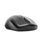 Kit Teclado + Mouse Usb 1600Dpi Sem Fio Tecnologia Anti Microbiana Akm610 Targus - 3