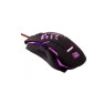 Kit Teclado + Mouse Usb Gamer Brave Tm303 Oex - 3