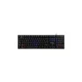 Kit Teclado + Mouse Usb + Mouse Pad Gamer Cb01 Bright - 2