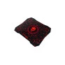 Kit Teclado + Mouse Usb + Mouse Pad Gamer Cb01 Bright - 4