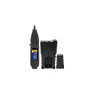 Kit Testador E Localizador Cabos De Rede E Telefonia Nf-8209 Noyafa - 3