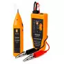 Kit Testador E Localizador Cabos De Rede Rj45 Rj11 Tc300 Oem - 1