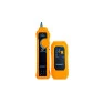 Kit Testador E Localizador e Identificador Cabos Rj11 Rj45 Bom-6404 Bomder - 1