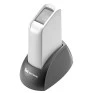 LEITOR BIOMETRICO FINGKEY HAMSTER DX HFDU06 NITGEN - 1