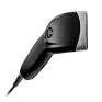 LEITOR CCD BR-400 COD BARRAS USB (NÃO LÊ BOLETO BANCÁRIO) BEMATECH - 1