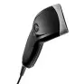 LEITOR CCD BR-400 COD BARRAS USB (NÃO LÊ BOLETO BANCÁRIO) BEMATECH - 2