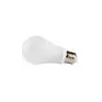 Lampada Led Smart Wi-Fi Ews 410 Intelbras - 1