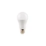 Lampada Led Smart Wi-Fi Ews 410 Intelbras - 2