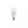 Lampada Led Smart Wi-Fi Ews 410 Intelbras - 2