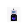 Leitor Biometrico Digital Persona U4500 Hid Key - 1