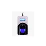 Leitor Biometrico Digital Persona U4500 Hid Key - 1