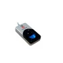 Leitor Biometrico Digital Persona U4500 Hid Key - 2