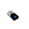 Leitor Biometrico Digital Persona U4500 Hid Key - 2