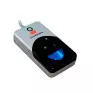 Leitor Biometrico Digital Persona U4500 U.Are.U Hid - 1