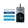 Leitor Biometrico Digital Persona U4500 U.Are.U Hid - 2