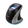 Leitor Biometrico Idbio Control Id - 1