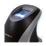 Leitor Biometrico Idbio Control Id - 2