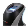 Leitor Biometrico Idbio Control Id - 2