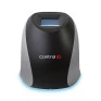 Leitor Biometrico Idbio Control Id - 3