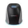 Leitor Biometrico Idbio Controlid - 3